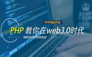 阿克苏 yy挂机一小时多少积分,iphone版手机YY可以后台挂机吗？