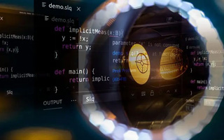 阿克苏 mongo排序sort,php如何按顺序排列数组？